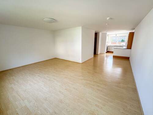 Foto - Wohnung zum Mieten in Eschborn 1.445,00 € 107 m²