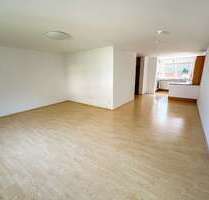 Wohnung zum Mieten in Eschborn 1.445,00 € 107 m²