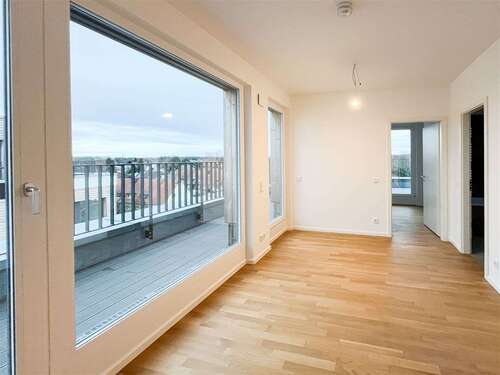 Foto - Wohnung zum Mieten in Berlin 1.026,76 € 54.04 m²