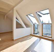 Wohnung zum Mieten in Chemnitz 290,00 € 55 m²
