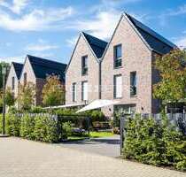 Haus zum Kaufen in Hamburg 890.000,00 € 151 m²