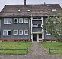 Wohnung zum Mieten in Dinslaken 550,00 € 82 m²
