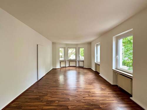 Foto - Wohnung zum Kaufen in Dortmund 249.000,00 € 99 m²