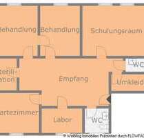 Büro in Riesa 215.500,00 € 161.01 m²