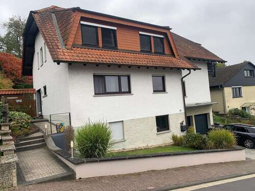 Foto - Haus zum Kaufen in Rockenberg 749.000,00 € 246 m²