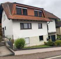 Haus zum Kaufen in Rockenberg 749.000,00 € 246 m²