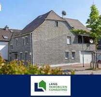 Haus zum Kaufen in Simmern 110.000,00 € 140 m²