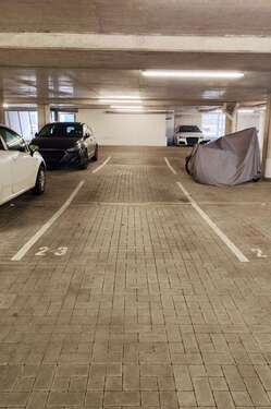 Foto - Garage zu vermieten in Fürth 80,00 €
