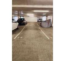 Garage zu vermieten in Fürth 80,00 €
