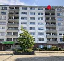 Wohnung zum Kaufen in Aachen 89.500,00 € 38 m²
