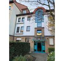 Wohnung zum Mieten in Düsseldorf 390,00 € 28.91 m²