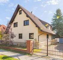 Haus zum Kaufen in Berlin 920.000,00 € 209.79 m²
