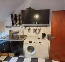 Wohnung zum Kaufen in Düsseldorf 169.000,00 € 51.36 m²
