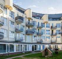Wohnung zum Mieten in Bremen 779,00 € 78.16 m²