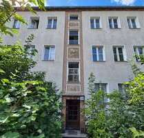Wohnung zum Mieten in Berlin 452,00 € 43 m²