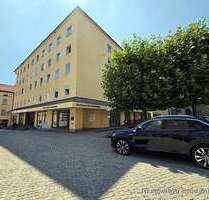 Wohnung zum Kaufen in Kaufbeuren 429.000,00 € 101 m²