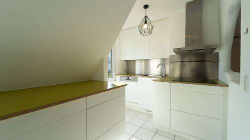 Foto - Wohnung zum Mieten in Stuttgart 1.670,00 € 90 m²