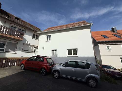 Foto - Haus zum Kaufen in Neu-Anspach 390.000,00 € 270 m²