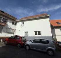 Haus zum Kaufen in Neu-Anspach 390.000,00 € 270 m²