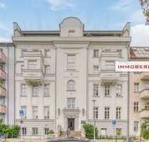 Wohnung zum Kaufen in Berlin 499.000,00 € 106 m²