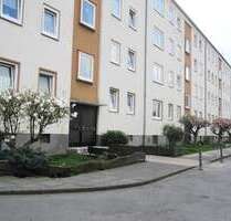 Wohnung zum Mieten in Aachen 615,00 € 67.28 m²