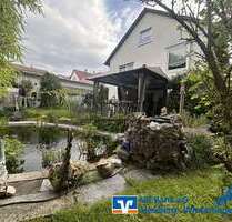 Haus zum Kaufen in Albstadt 299.000,00 € 184 m²