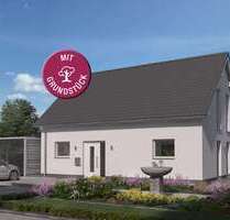 Haus zum Kaufen in Güglingen 723.789,00 € 128 m² Haus zum Kaufen in Güglingen 723.789,00 € 128 m²