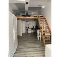 Wohnung zum Mieten in Osnabrück 495,00 € 44 m²