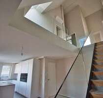 Wohnung zum Mieten in Frankfurt am Main 3.950,00 € 197 m²