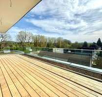 Wohnung zum Mieten in Waiblingen 2.610,00 € 118.85 m²