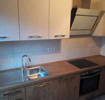 Wohnung zum Mieten in Porta Westfalica 750,00 € 80 m²