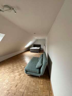 Foto - WG-Zimmer in Essen 1.000,00 € 60 m²
