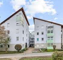 Wohnung zum Kaufen in Erlangen 265.000,00 € 73.52 m²