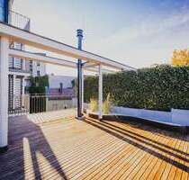 Wohnung zum Kaufen in München 3.380.000,00 € 173.91 m²