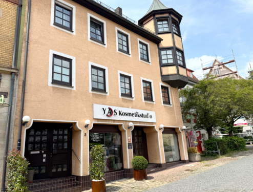 Foto - Büro in Sindelfingen 1.000,00 € 100 m²