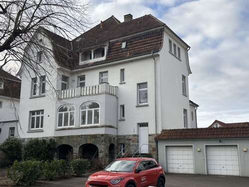Foto - Wohnung zum Mieten in Lippstadt 825,00 € 75 m²