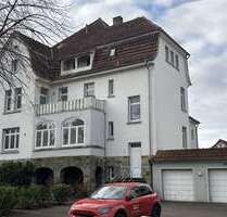 Wohnung zum Mieten in Lippstadt 825,00 € 75 m²