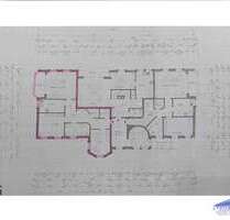 Wohnung zum Mieten in Bad Bentheim 1.100,00 € 120 m²
