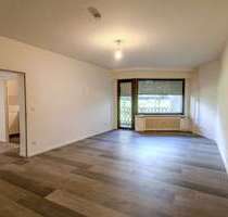 Wohnung zum Kaufen in Berlin 250.000,00 € 78.87 m²