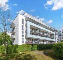 Wohnung zum Kaufen in München 599.500,00 € 53.99 m²
