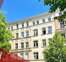 Wohnung zum Kaufen in Magdeburg 84.900,00 € 76 m²