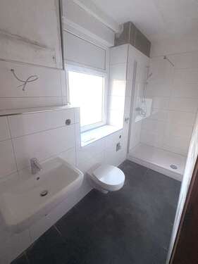 Foto - Wohnung zum Mieten in Dortmund, Deutschland 700,00 € 80 m²