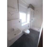 Wohnung zum Mieten in Dortmund, Deutschland 700,00 € 80 m²