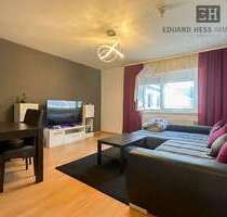 Wohnung zum Mieten in Mannheim 750,00 € 51 m²