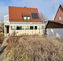 Haus zum Kaufen in Waiblingen 530.000,00 € 134 m²