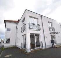 Wohnung zum Kaufen in Werne 155.000,00 € 60 m²