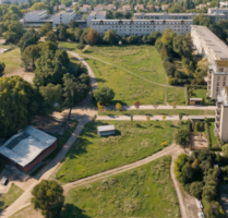 Wohnung zum Kaufen in Mainz 385.000,00 € 54.46 m²