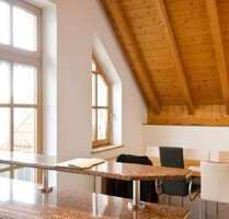 Wohnung zum Kaufen in Penzberg 410.000,00 € 77 m²