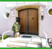 Haus zum Kaufen in Ötisheim 499.000,00 € 150 m²