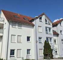 Wohnung zum Kaufen in Altdorf 239.000,00 € 54 m²